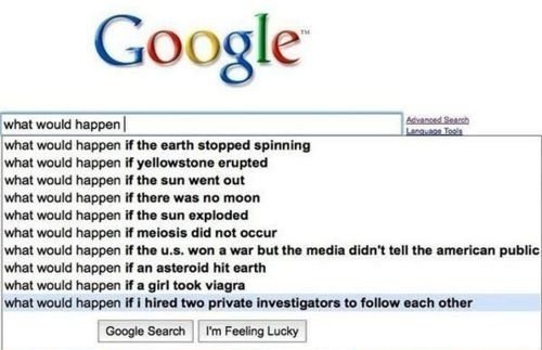 sdfgoogle