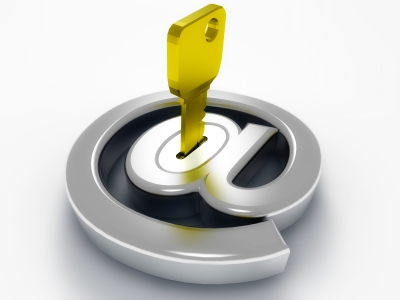 secure-email