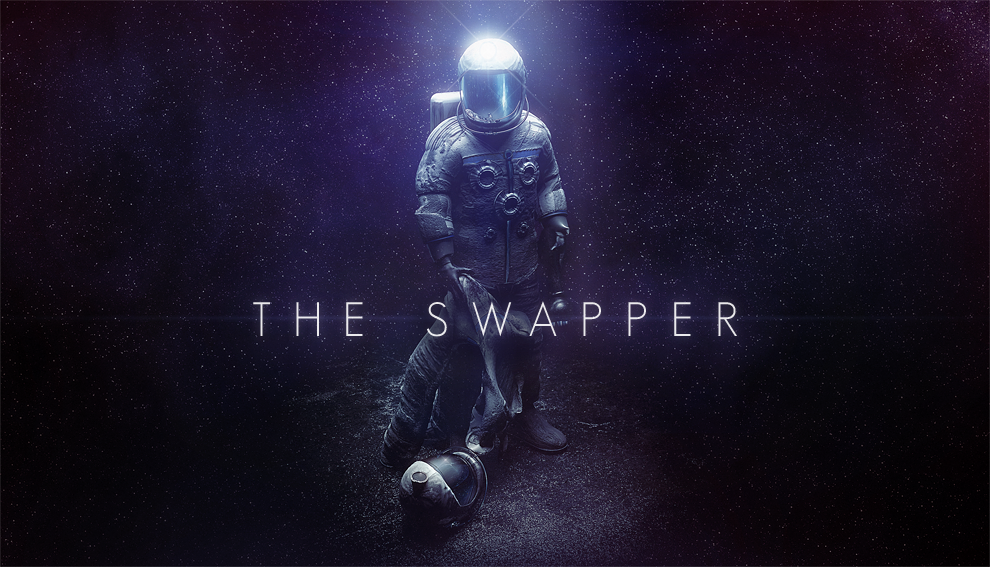 swapper