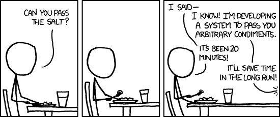IT_jokes_pass_the_salt