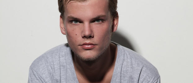 avicii