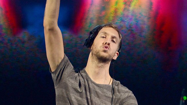 calvin-harris