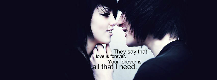facebook_cover_love1