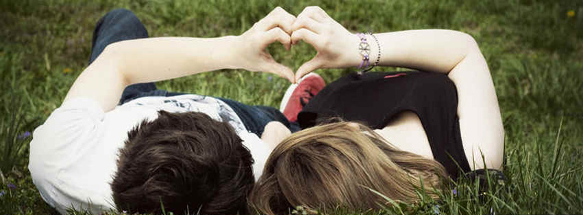 facebook_cover_love2
