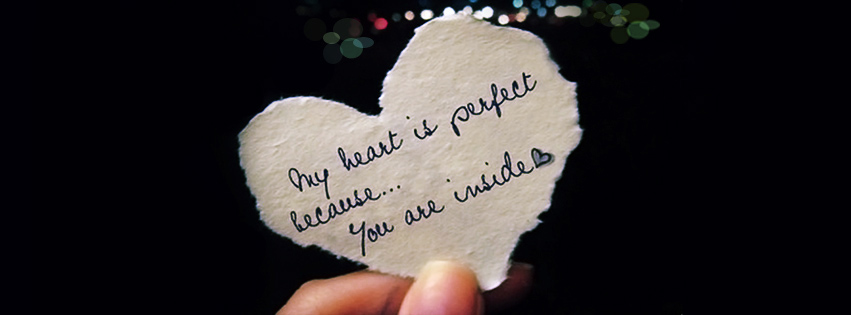 facebook_cover_love3