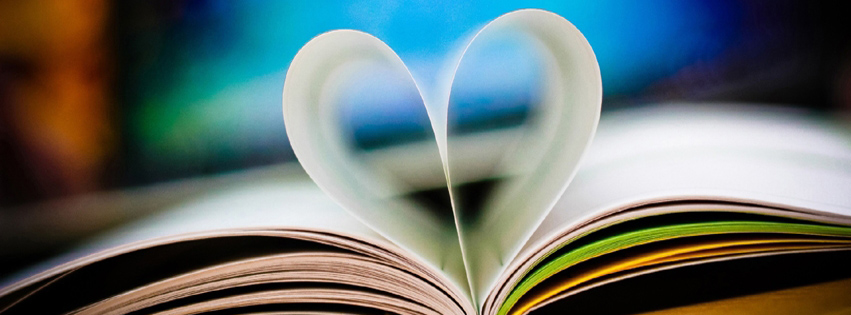 facebook_cover_love4