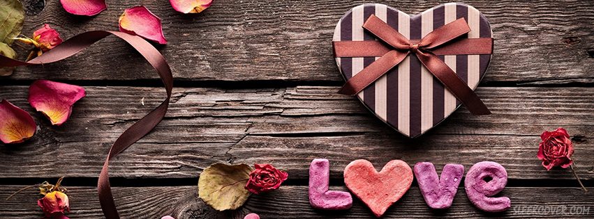 facebook_cover_love5