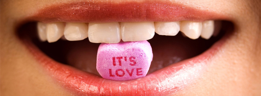 facebook_cover_love6