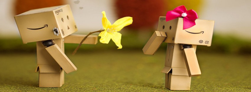 facebook_cover_love7