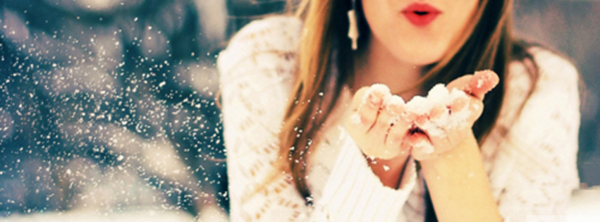 facebook_cover_love8