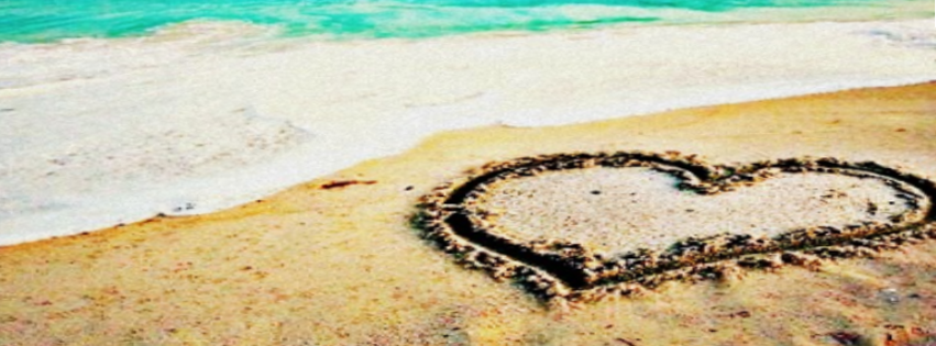 facebook_cover_love9