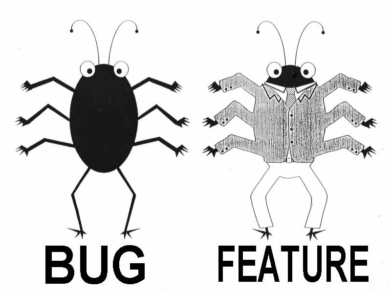 it_jokes_bugs