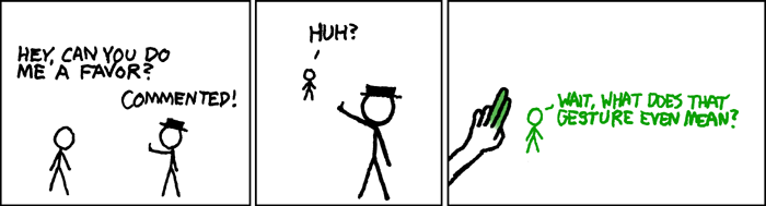 it_jokes_commented