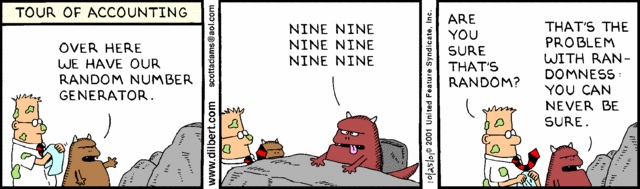 it_jokes_randomness