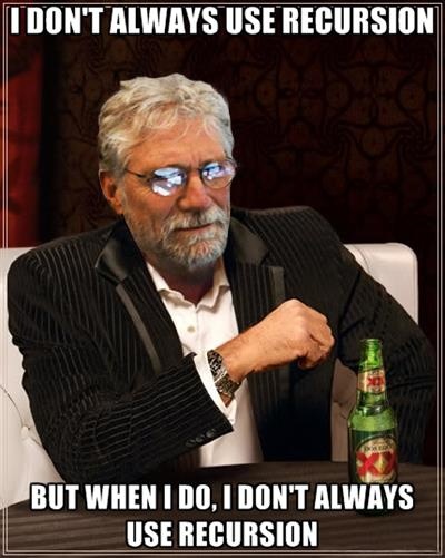 it_jokes_recursive