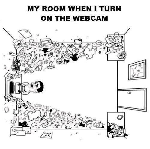 it_jokes_room_webcam