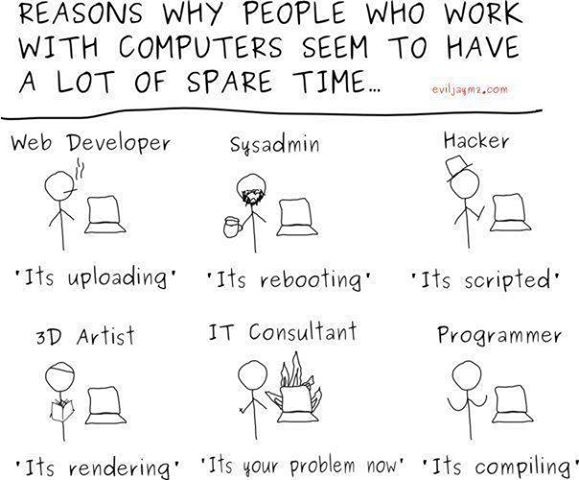 it_jokes_sparetime