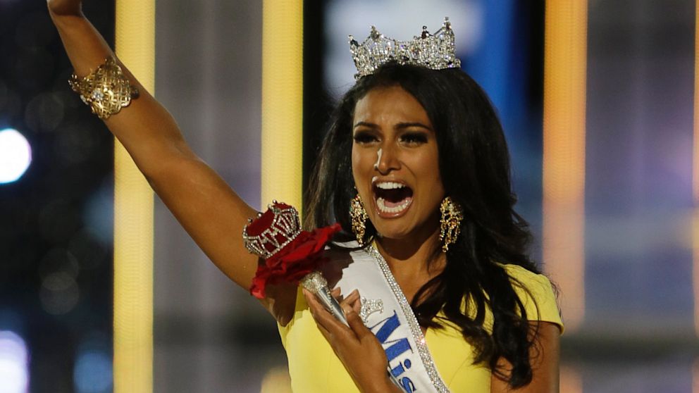 miss_america2014