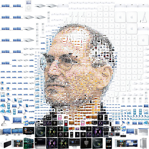stevejobs