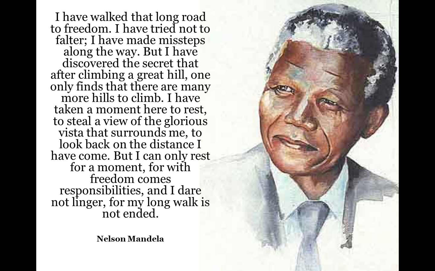 mandela-sketch5