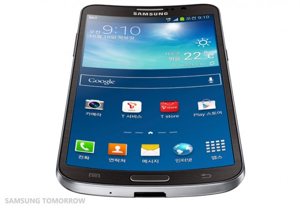 samsung-round-610x424