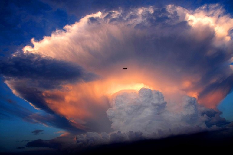 The 15 Craziest Things In Nature You Won’t Believe Actually Exist the 15 craziest things in nature you wont believe actually exist 141 The 15 Craziest Things In Nature You Won’t Believe Actually Exist