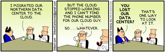 cloudcomput41