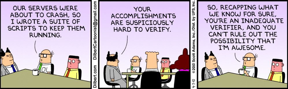 dilbert-2010.04.07