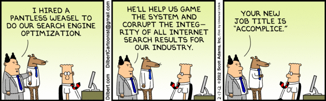 dilbert-seo-weasel