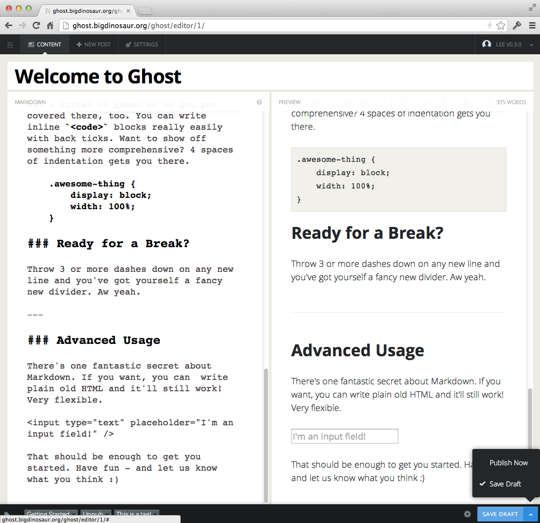 ghostblog-editor-button