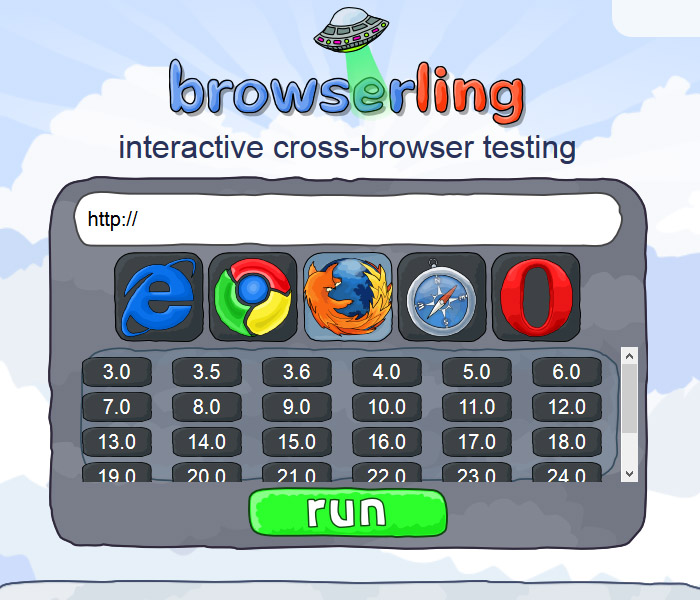 browserlingcom
