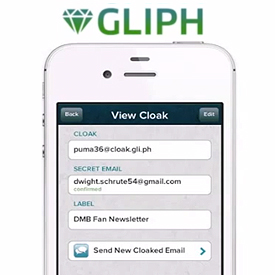 gliph_app