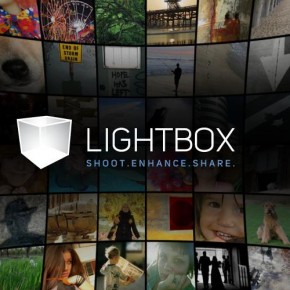 lightbox_app
