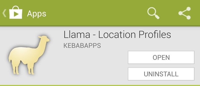 llama_android_app7
