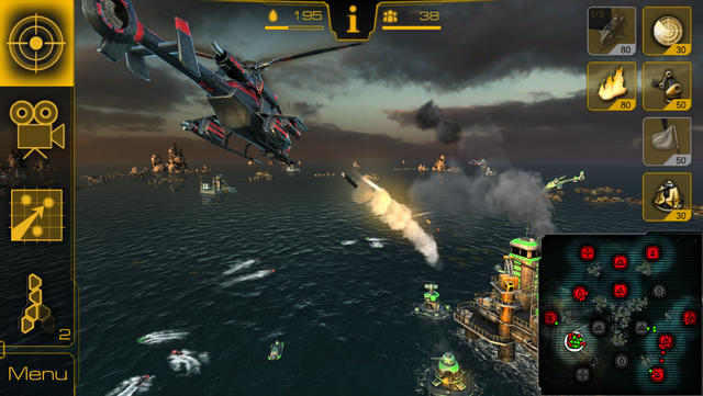 oil_rush_app