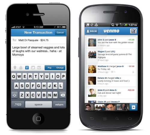 venmo_app