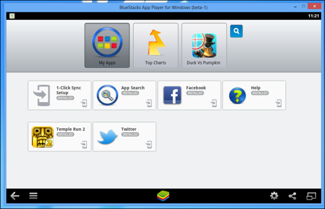bluestacks-app-player-my-apps