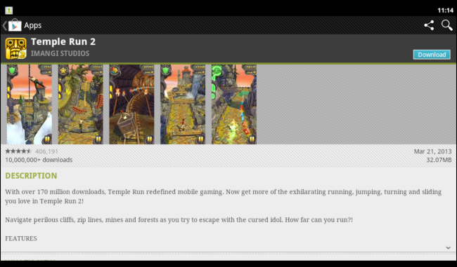 install-apps-from-google-play-on-windows-8