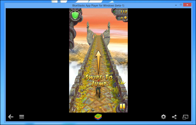 temple-run-2-in-bluestacks-on-windows-8