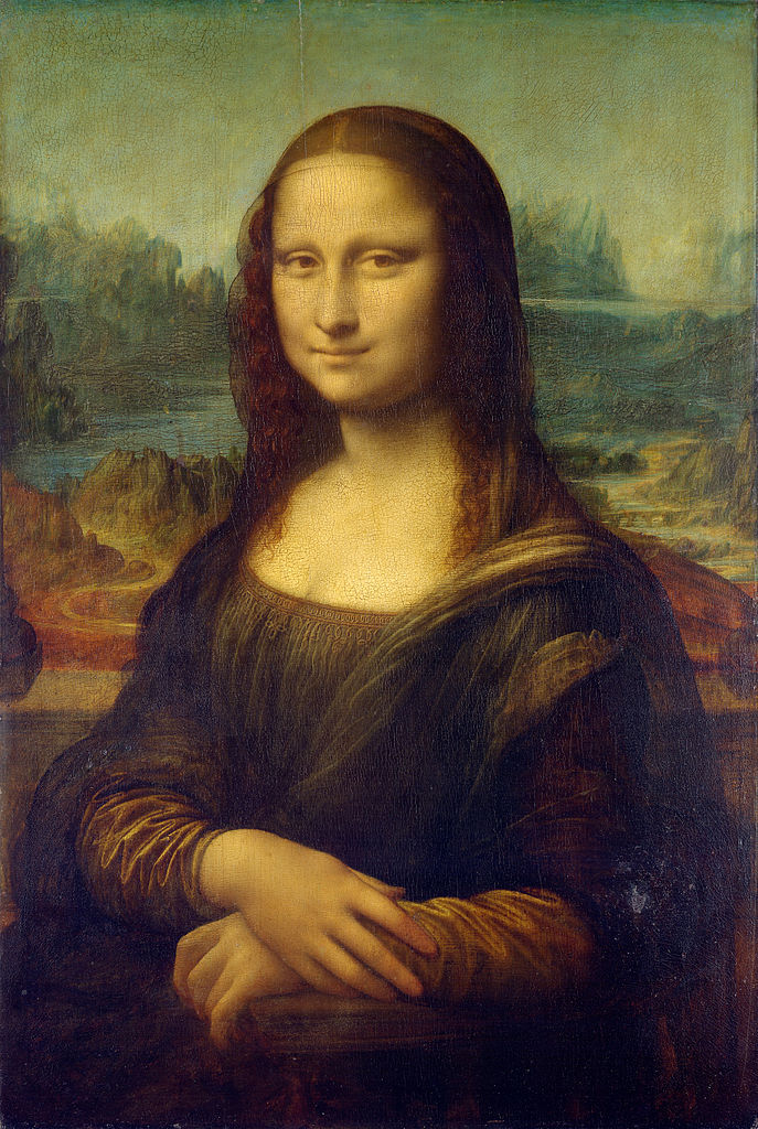 Mona_Lisa_Famous-Painting-in-the-World