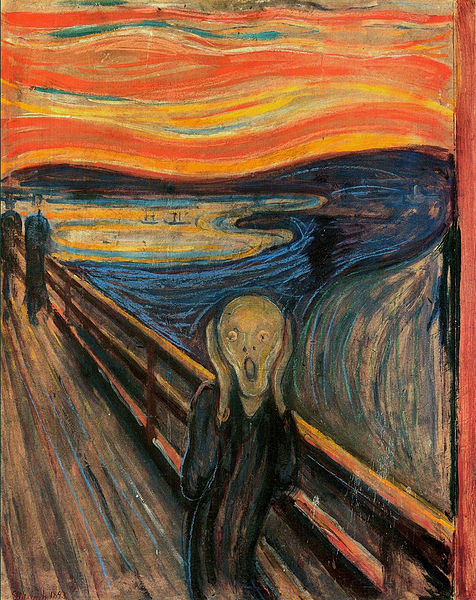 The_Scream_Famous-Paintings-in-the-World