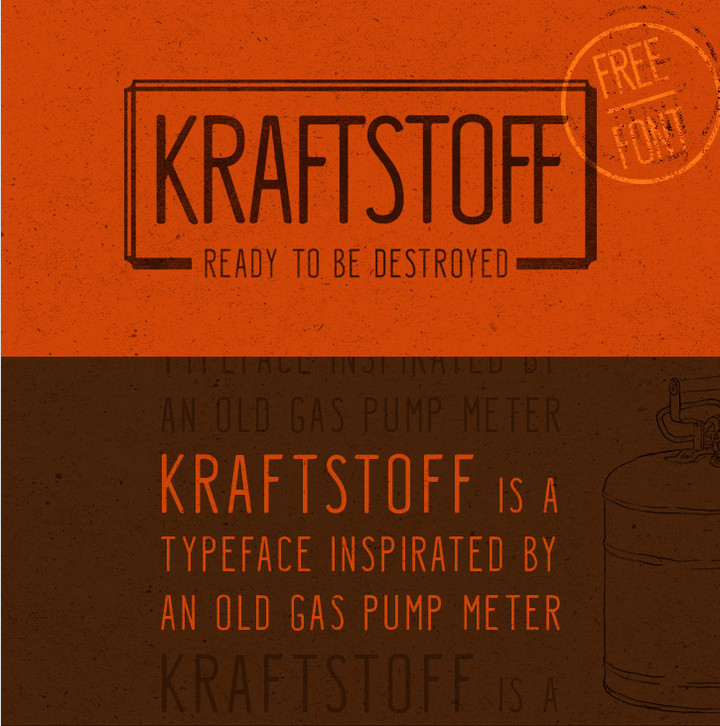 Kraftstoff