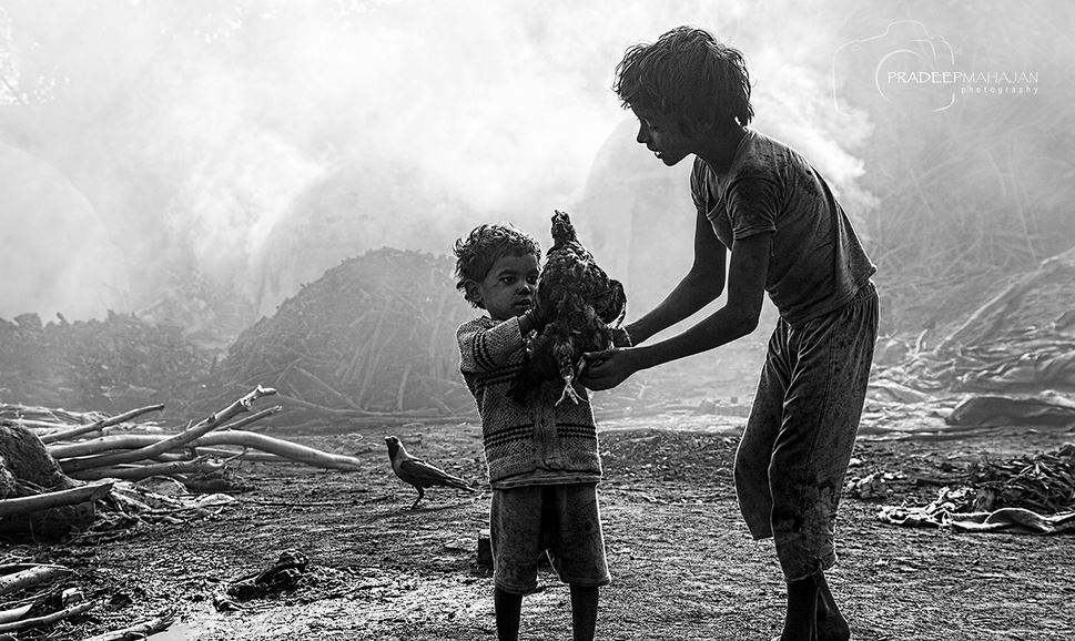 Lets-Cook-Street-Photograph