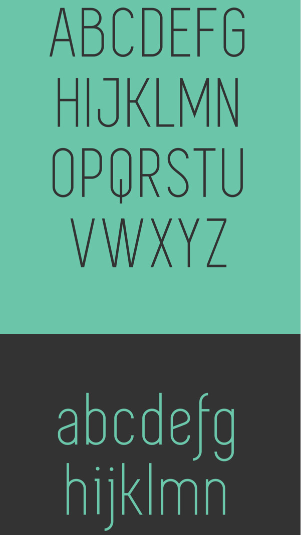 Simplifica