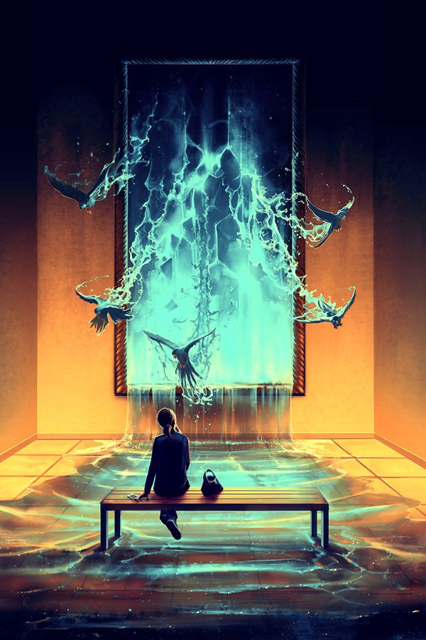 a_painting_as_a_door_by_aquasixio