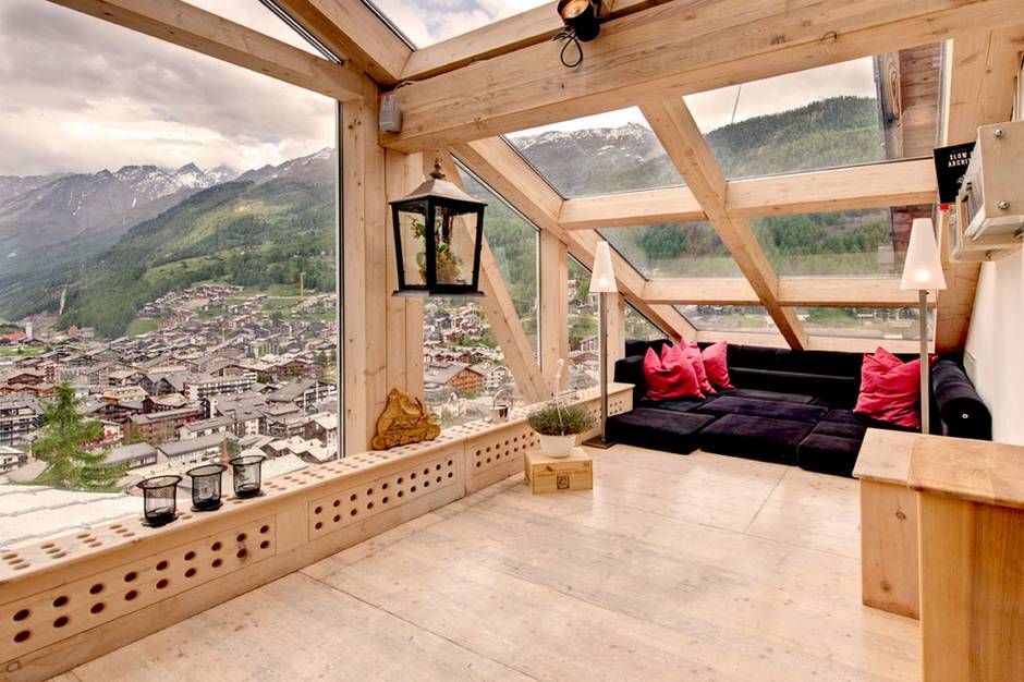 Top 20 World Most Beautiful Living Spaces beautiful living space 1 Top 20 World Most Beautiful Living Spaces