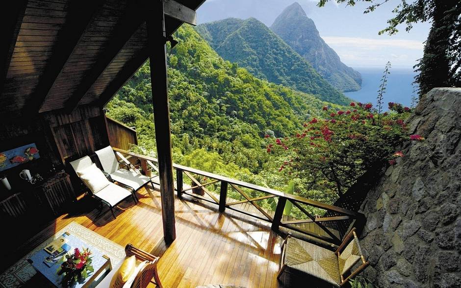Top 20 World Most Beautiful Living Spaces beautiful living space 11 Top 20 World Most Beautiful Living Spaces