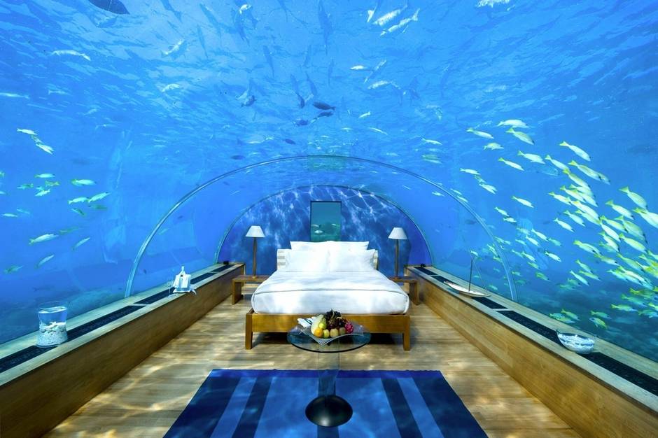 Top 20 World Most Beautiful Living Spaces beautiful living space 12 Top 20 World Most Beautiful Living Spaces