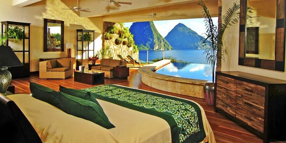 Top 20 World Most Beautiful Living Spaces beautiful living space 15 Top 20 World Most Beautiful Living Spaces