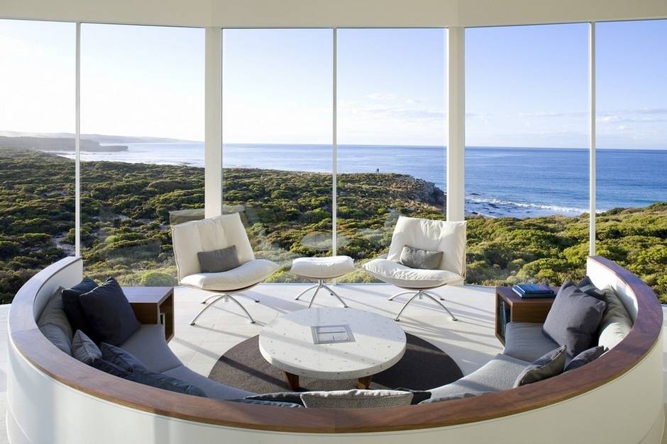 Top 20 World Most Beautiful Living Spaces beautiful living space 16 Top 20 World Most Beautiful Living Spaces